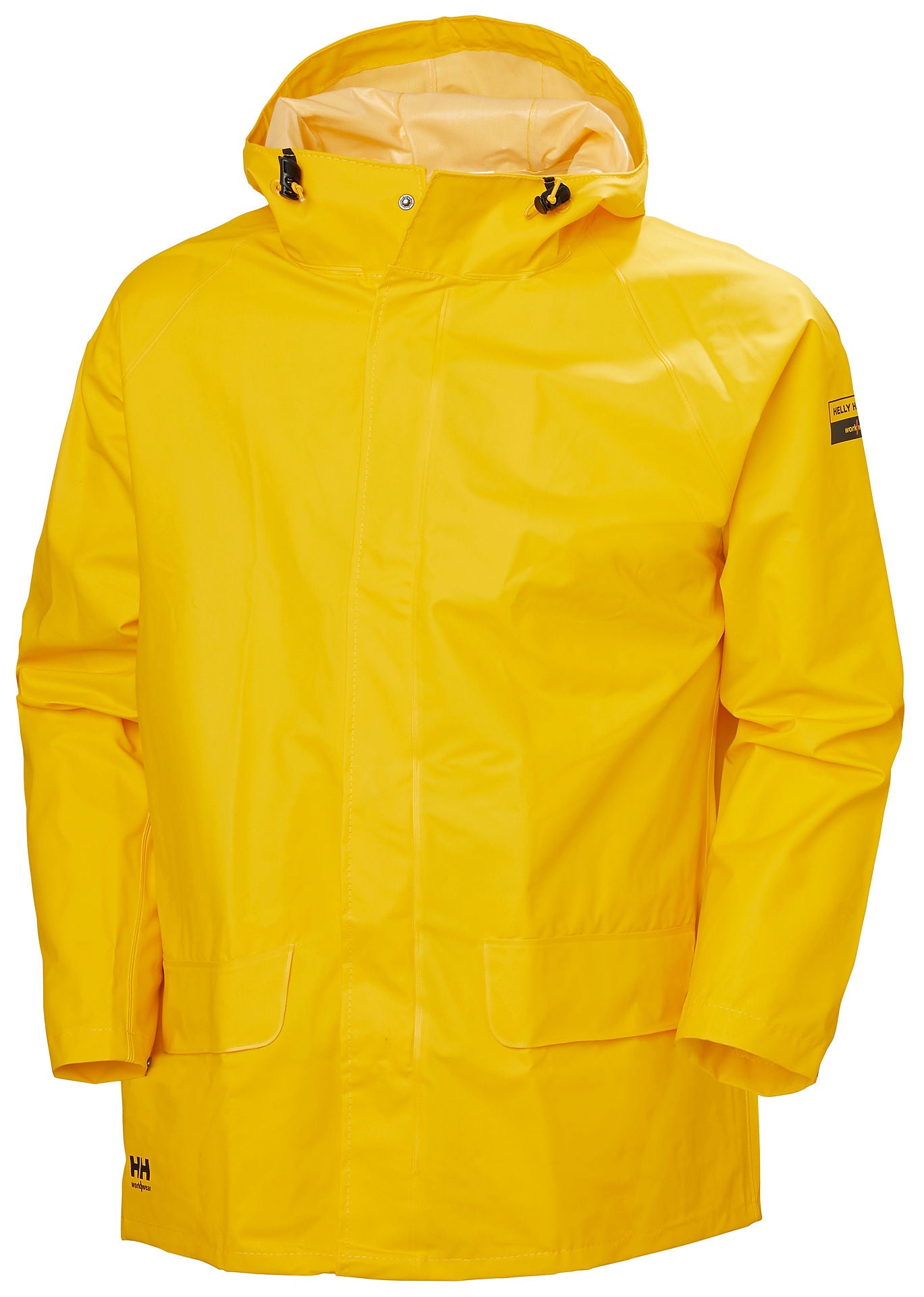 MANDAL JACKET 70129