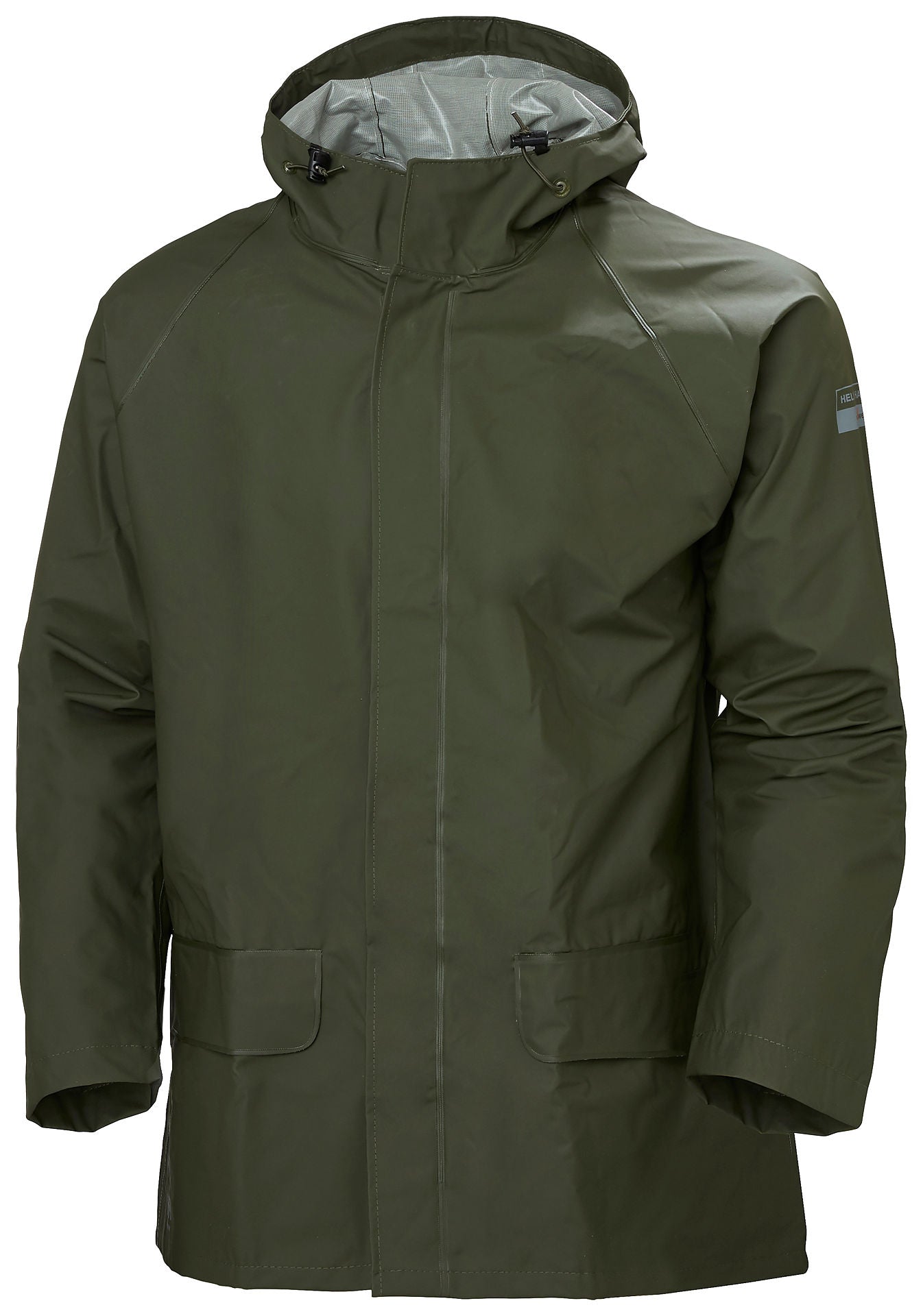 MANDAL JACKET 70129