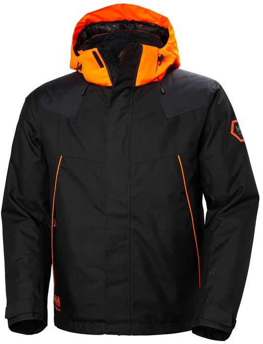 CHELSEA EVO WINTER JACKET 71340