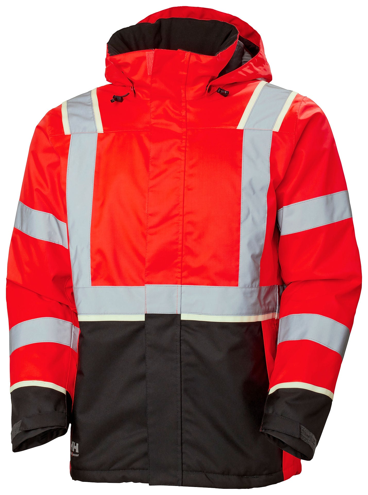 UC-ME WINTER JACKET 71355