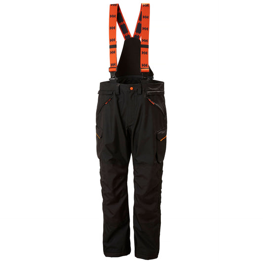KENSINGTON CNCT SHELL PANT 71436