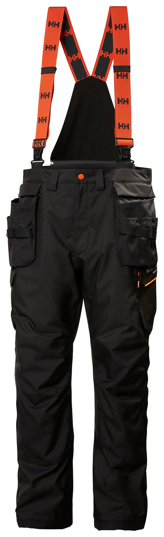 KENSINGTON WINTER CONS PANT 71437