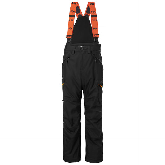 W LUNA CNCT WINTER PANT 71453