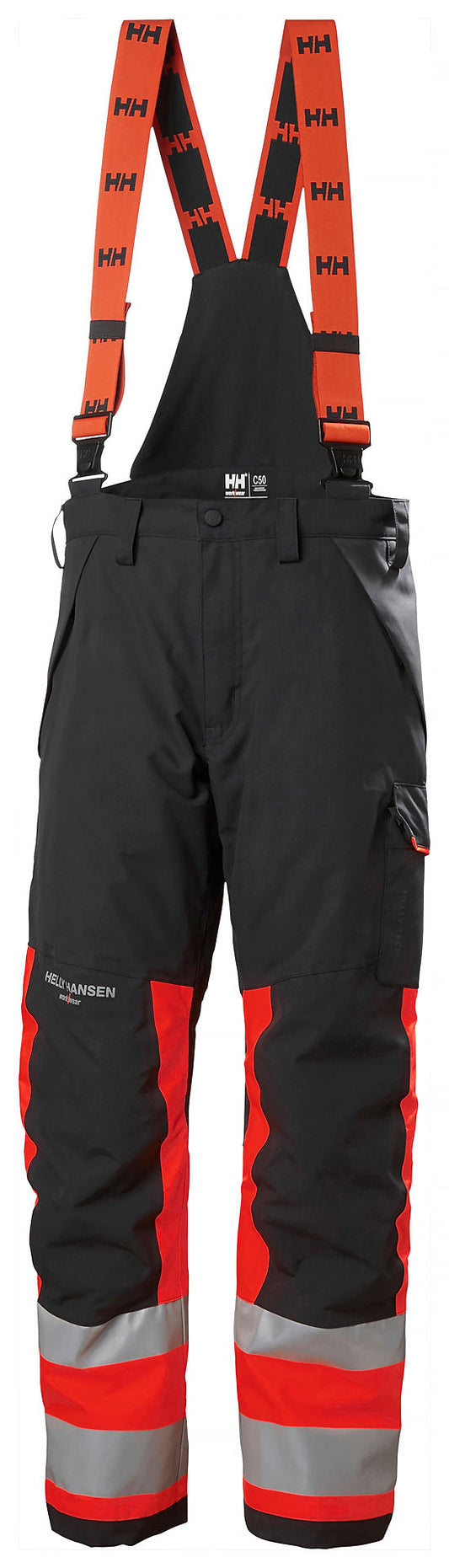 ALNA 2.0 SHELL PANT CL 1 71492
