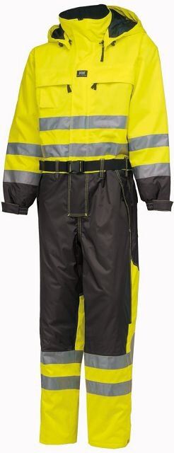 Helly Hansen 71676_369 LUDVIKA SUIT