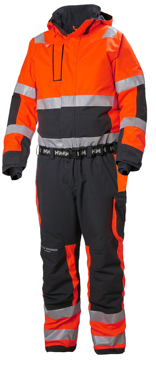 ALNA 2.0 WINTER SUIT 71694