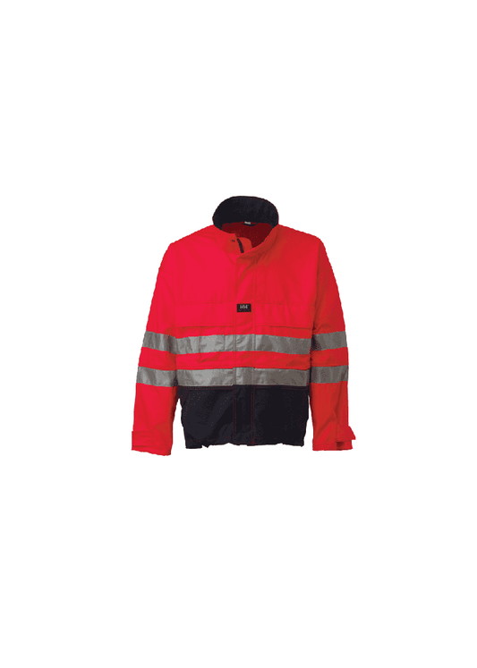 Helly Hansen 76271 BRIDGEWATER Jacket