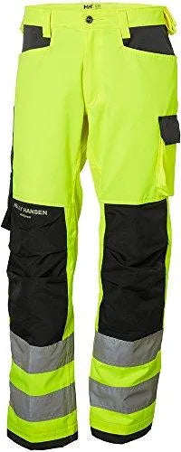 Helly Hansen 77411_369 ALNA PANT CL 2