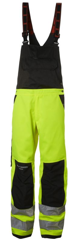 Helly Hansen 77510_369 Alna BIB