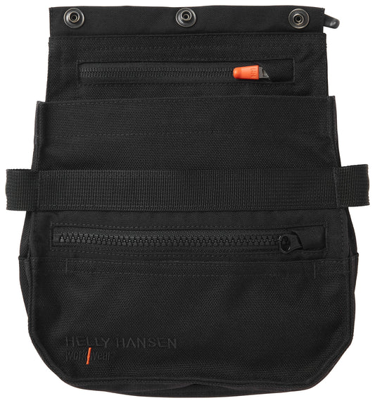 CNCT UTILITY POCKET 79470