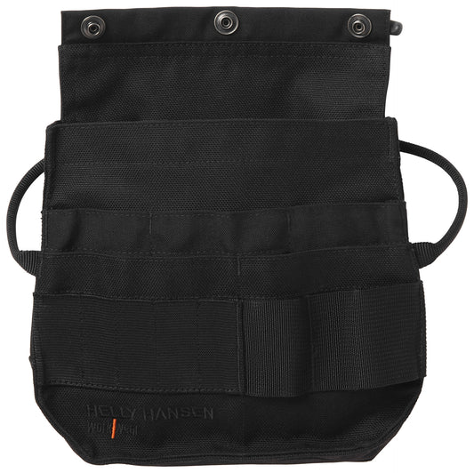 CNCT CARPENTER POCKET 79471