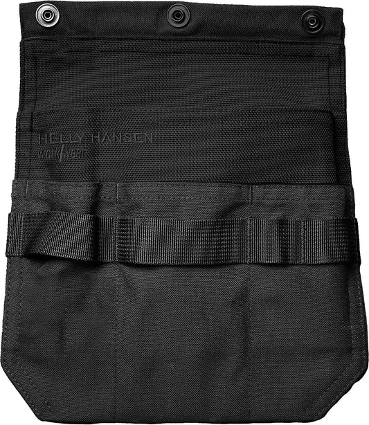 CNCT ESSENTIAL POCKET 1 79473