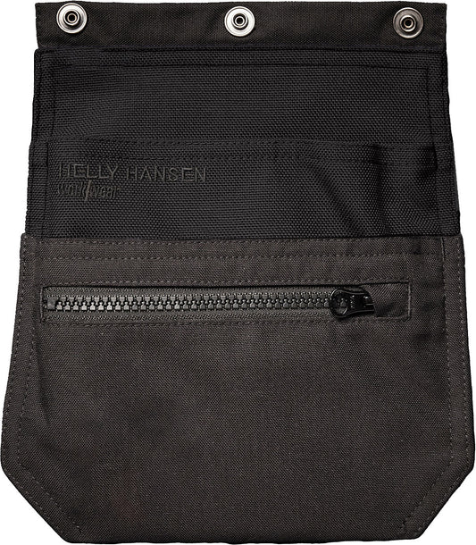 CNCT ESSENTIAL POCKET 2 79474