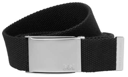 HH BELT 79525