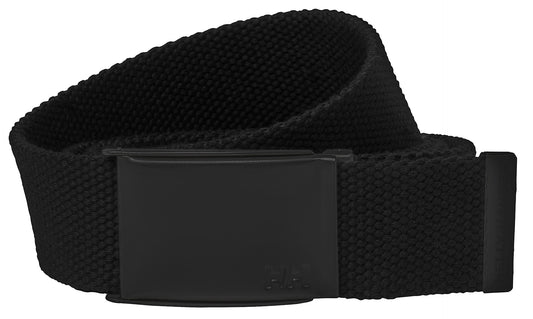 HH BELT 79525