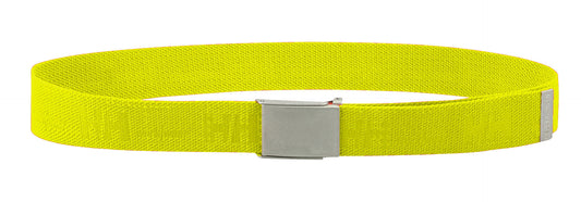HH LOGO WEBBING BELT 79528