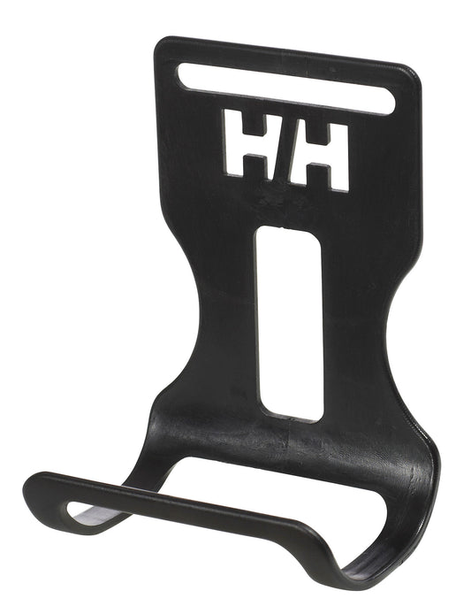 HAMMERHOLDER HARD PLASTIC 79539