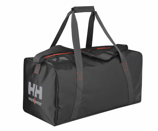 OFFSHORE BAG 79558