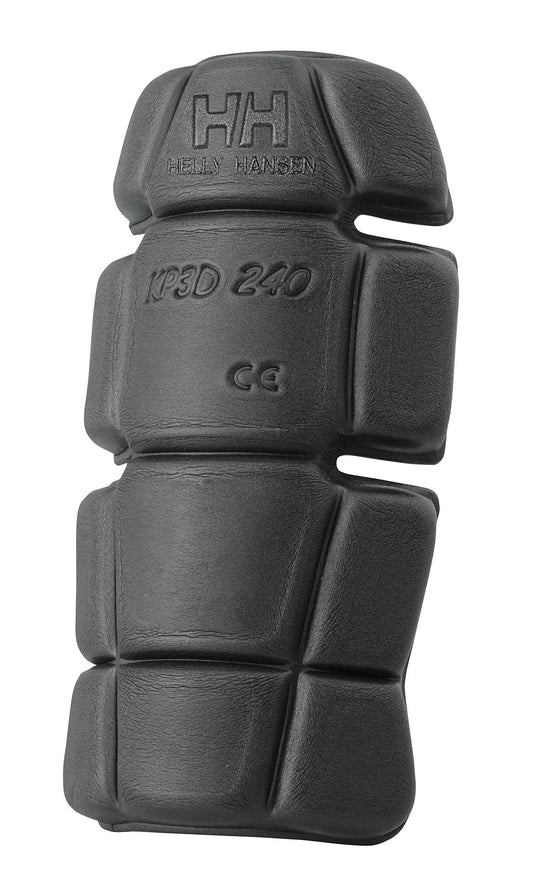KNEEPAD STANDARD 79569