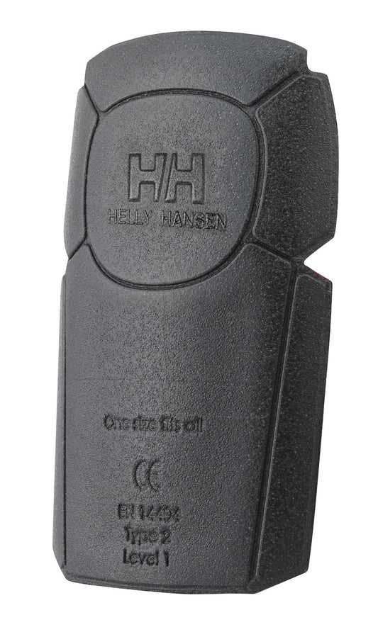 KNEEPAD PERFORMANCE 79570