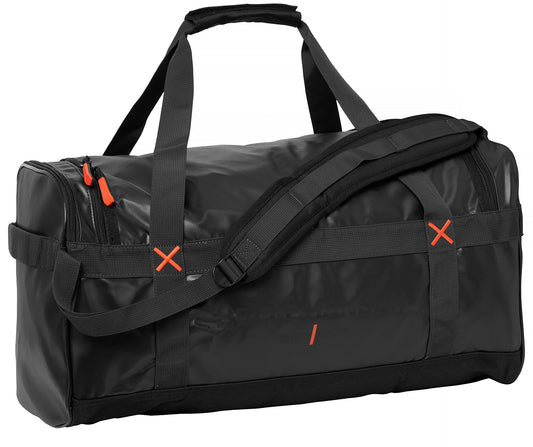 HH DUFFEL BAG 120L 79575