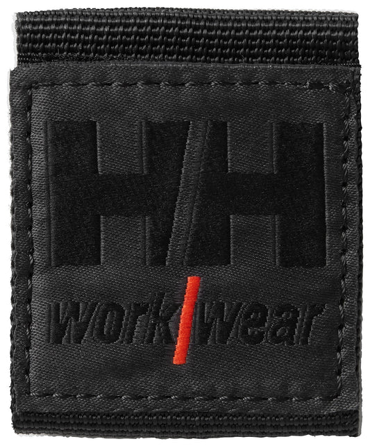 HAMMER HOLDER STRAP 79590