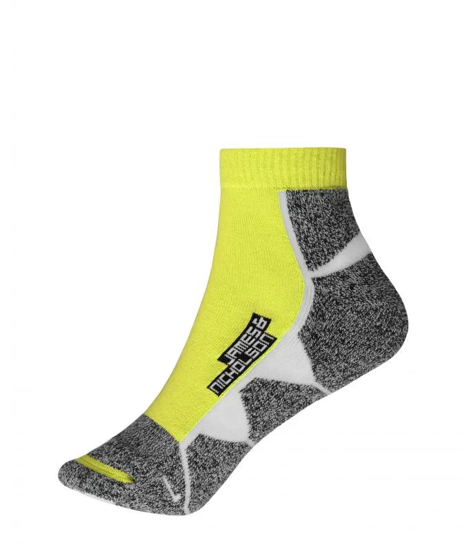 jn214-sport-sneaker-socks-gelb-unisex.44200_master_680x800.webp