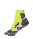 jn214-sport-sneaker-socks-gelb-unisex.44200_master_680x800.webp