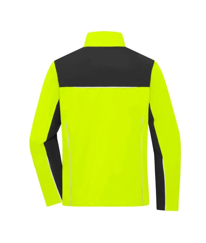 jn1854-signal-workwear-jacket-gelb-unisex.63063_detail_103985_680x800.webp