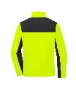 jn1854-signal-workwear-jacket-gelb-unisex.63063_detail_103985_680x800.webp