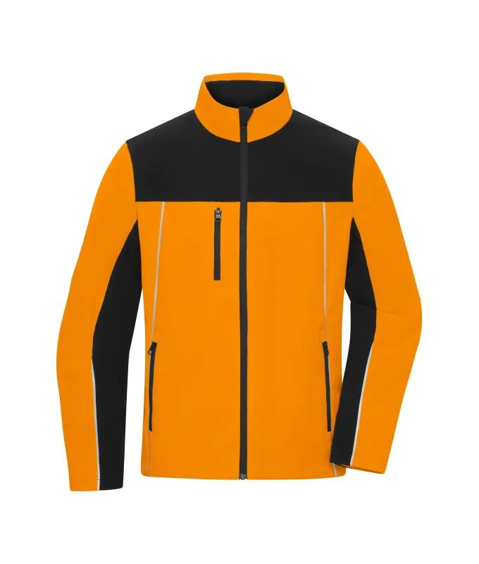 jn1854-signal-workwear-jacket-orange-unisex.61017_master_680x800.webp