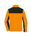 jn1854-signal-workwear-jacket-orange-unisex.61017_detail_103979_680x800.webp