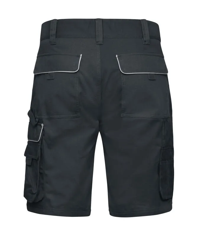 jn880-workwear-bermudas---solid---grau-unisex.44571_detail_104398_680x800.webp