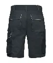 jn880-workwear-bermudas---solid---grau-unisex.44571_detail_104398_680x800.webp