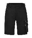 jn880-workwear-bermudas---solid---schwarz-unisex.44570_master_680x800.webp