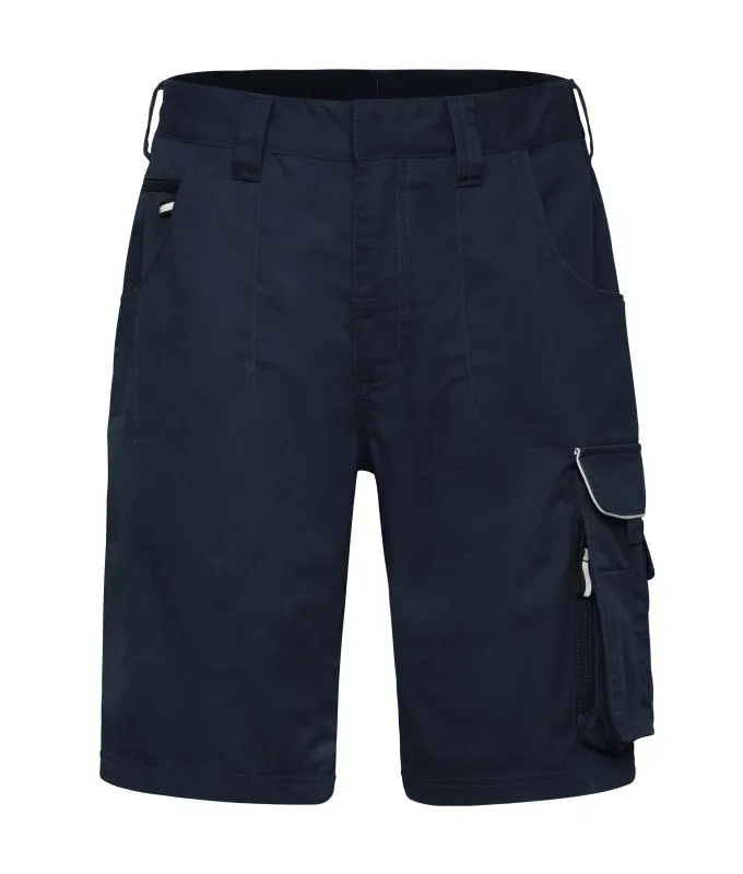 jn880-workwear-bermudas---solid---blau-unisex.44573_master_680x800.webp