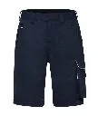 jn880-workwear-bermudas---solid---blau-unisex.44573_master_680x800.webp