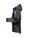 jn824-craftsmen-softshell-jacket---strong---schwarz-unisex.39350_detail_101931_680x800.webp