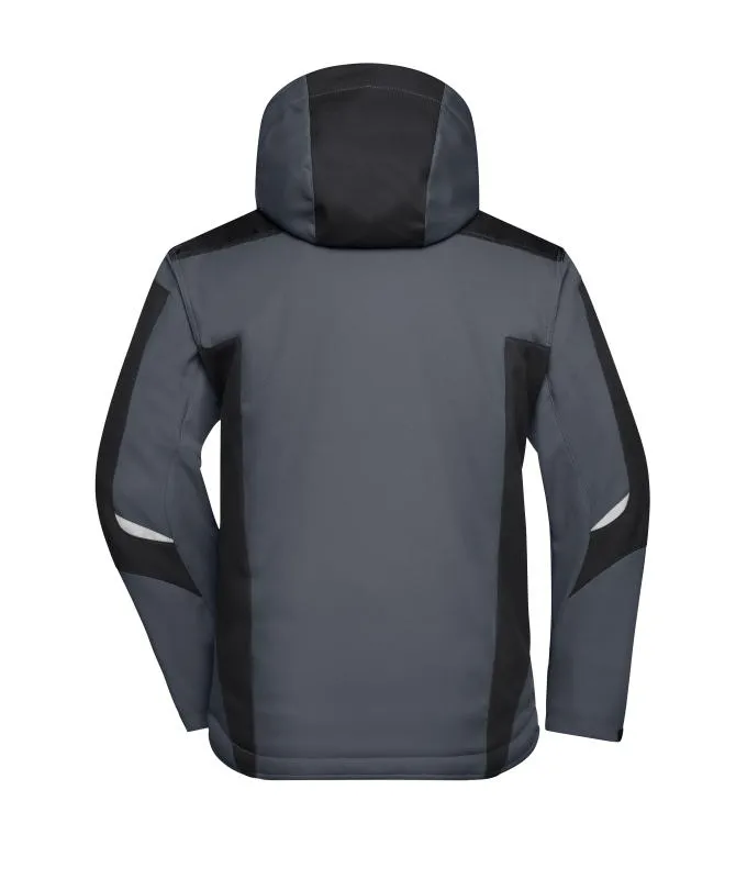jn824-craftsmen-softshell-jacket---strong---schwarz-unisex.39350_detail_101935_680x800.webp