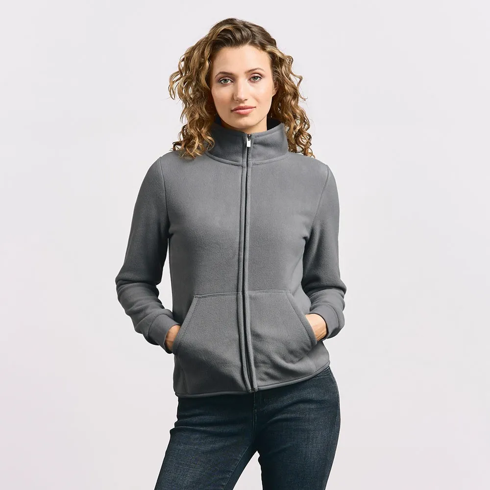 doppel-fleece-jacke-frauen (2).webp
