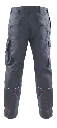Bild_2026-02-16_141734680.webp