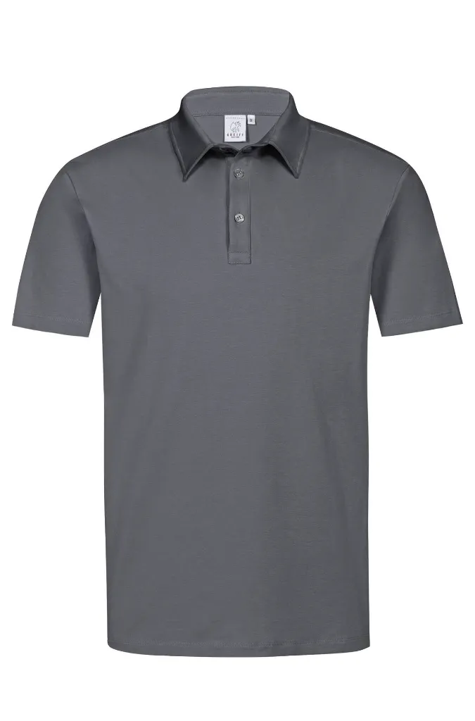 66270_1405_011 (1).webp