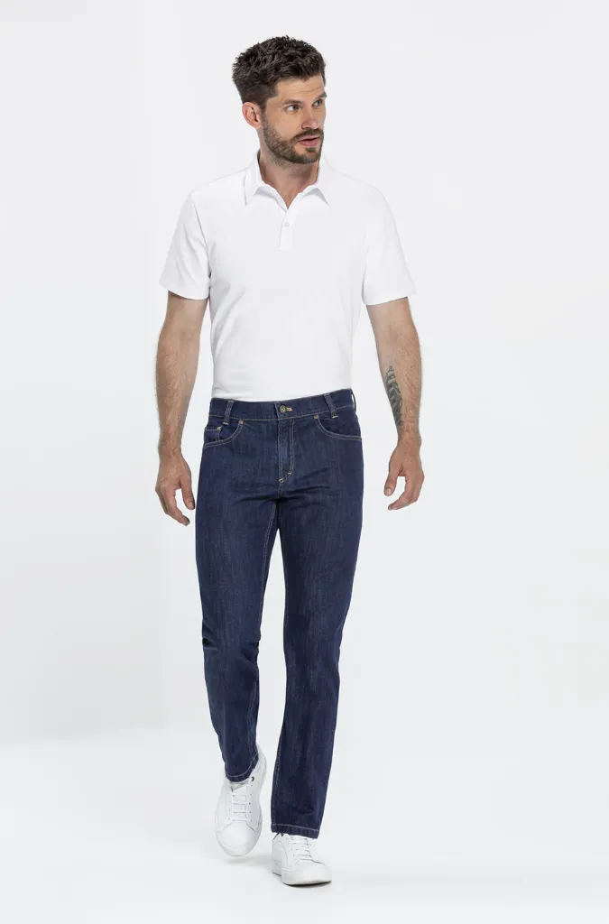 13017_6900_020 (1).webp