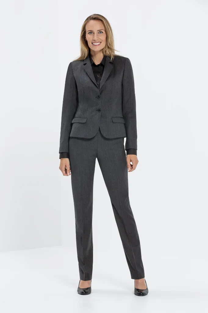 1434_7000_011 (1).webp