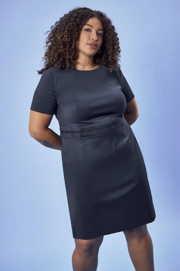 1064_2820_021 (1).webp