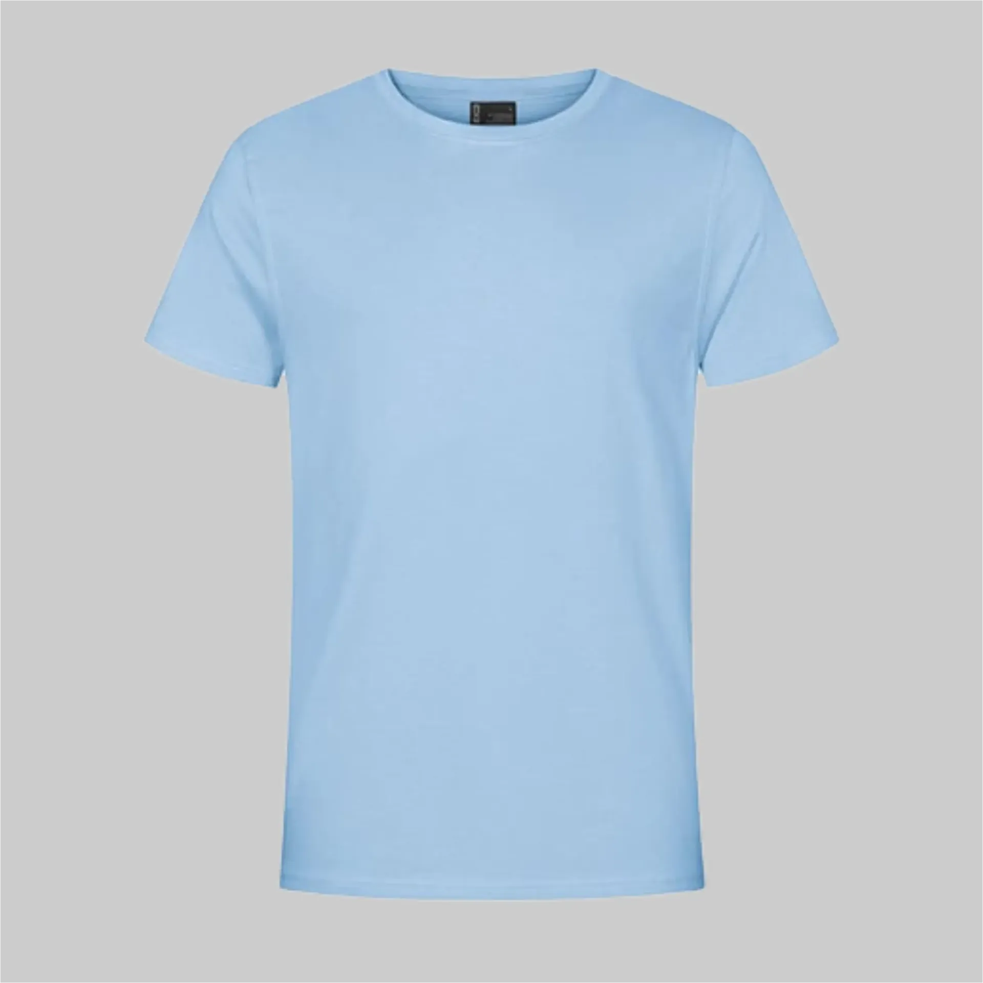 286 3077 T-Shirt