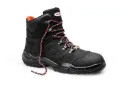 E 761191 ELTEN Sicherheitsschnürstiefel TILL Mid ESD S3 HI