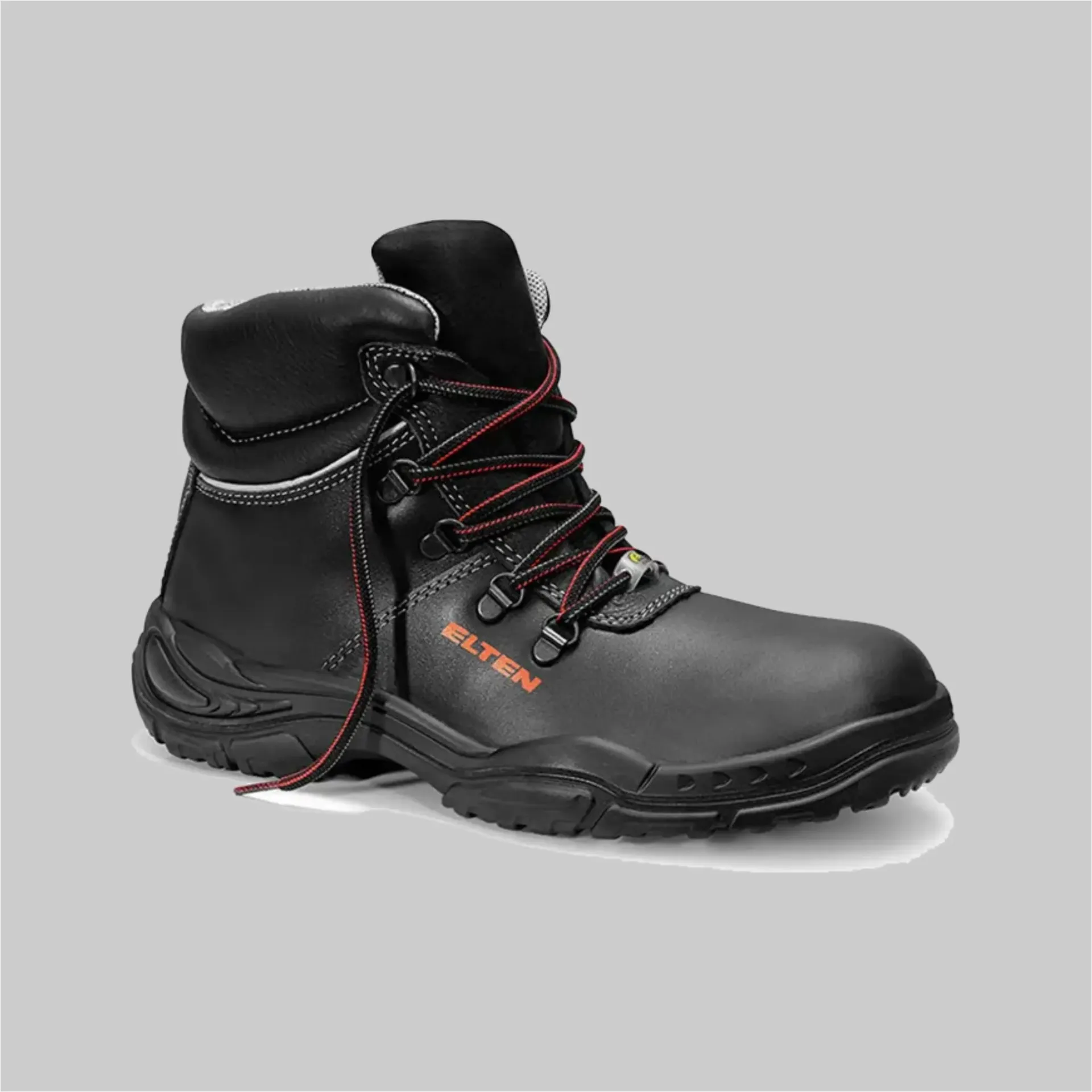E 76061 ELTEN TOBY Mid ESD S3 (37)