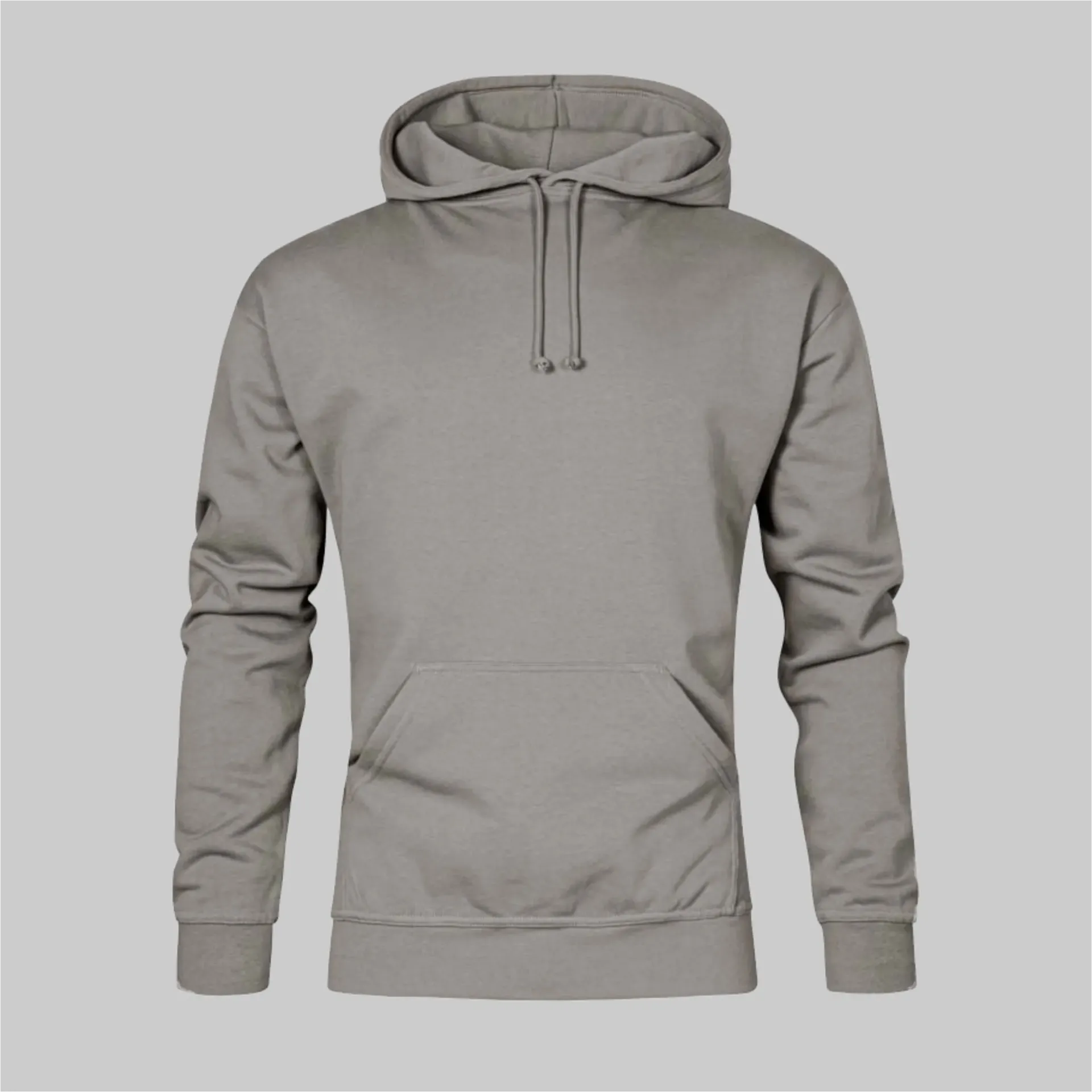 286 2180 Men´s Hoody