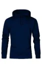286 2180 Men´s Hoody